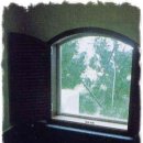 담양 리조트가족호텔 이미지