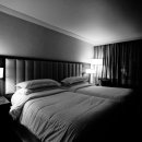 하루(무인텔) 이미지