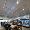 베이비하우스 부산동래 이미지