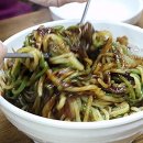 최가네짬뽕 이미지