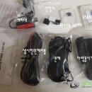 서이천공업사 | [차량용블랙박스추천]#2. 오리온정보통신 Topsync i-200HD 블랙박스 제품설치방법 및 구성품