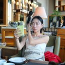 드림플라워피노키오피자 | 26년 6월 일상 (2) - 먹고 마시고 운동하고 무한반복. 신사 키이로, 스시칸, 빌라레코드바, 삼전동...
