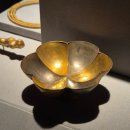 중동청과 | [14] 카이로박물관(이집트 국립박물관), 뉴카이로 가는길