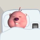 뽑기남녀 이미지