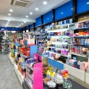 충남약국 이미지