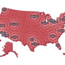 중앙메딕스 이미지