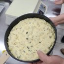 안산시근로자종합복지관 이미지