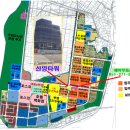 산양타워 앞(명지동 3412-1) | 명지국제신도시 상업지역 산양타워 상가, 명지국제신도시 상가, 명지국제신도시 상업33-1 산양타워