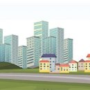 행복스테이 이미지