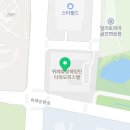 지에이치하우스 이미지