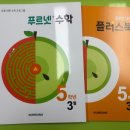 푸르넷 이미지