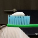 화인약국 | 국내생산 부광약품 시린이치약으로 잇몸관리 후기