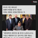 키친알리