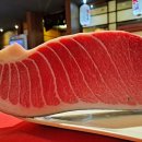 미소참치 이미지