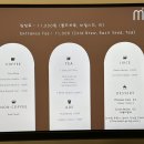 더미쓰리