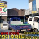 왕도매LED전기조명