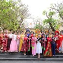 동남메디 이미지