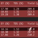 KNP 인터네셔널 이미지
