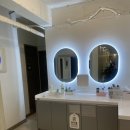 네츄럴비 - 관악구 | 네츄럴비
