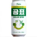 곰표 이미지