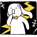 피쉬온보트 이미지