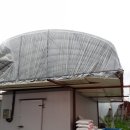 오드레미영농조합법인 이미지