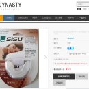 K&M DYNASTY 이미지