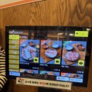 경성할매식당 | 연말모임 장소로 강추! 경성식당연탄구이 동백점 방문 (간만에 눈 번쩍 뜨이게 맛있었던 돼기고기) 찐 후기