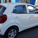 한상윤카시트썬팅점 이미지