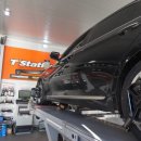 한국타이어 명암판매 이미지