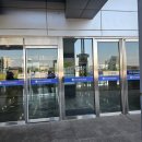 잔디과학 | 아기랑 수원월드컵경기장 무료개방 축제! '월드컵스타디움 플레이파크' 잔디 위 놀이터 후기 (주차 꿀팁)