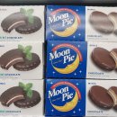 남부푸드 이미지