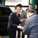 신당종합사회복지관 이미지