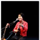 학산소극장 이미지