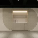 유픽의원 이미지