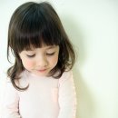 스위트비 이미지