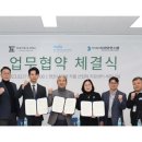 영천시약용작물산업화지원센터