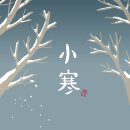 김정열한의원 이미지