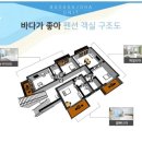 바다가 좋아펜션 이미지