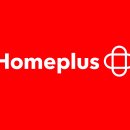 체크마트 이미지