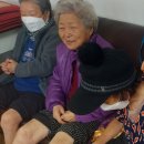 의료법인 엔젤의료재단 이미지