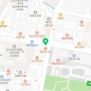 이마트24밀리오레호텔