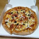 파파스피자 이미지