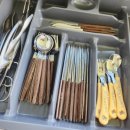 슈슈풀빌라 이미지