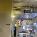 어썸 코인 노래연습장 이미지