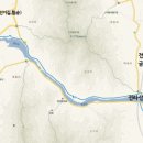 횡탄정 인증센터 이미지