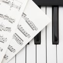 리체프라자 이미지