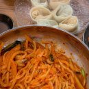 문수카서비스 이미지