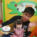 크리스마스 케익 만들기 이미지