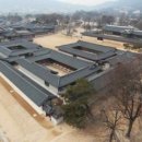 대박소주방 이미지